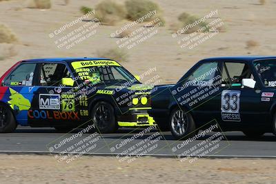 media/Feb-17-2024-Nasa AZ (Sat) [[ca3372609e]]/5-Race Group B/Race 1 Set 2/